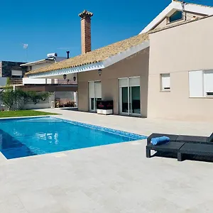 Casa/chalet Doñana Sanlúcar de Barrameda