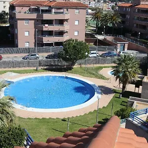 Acogedor En Lugar Inmejorable Sanlúcar de Barrameda