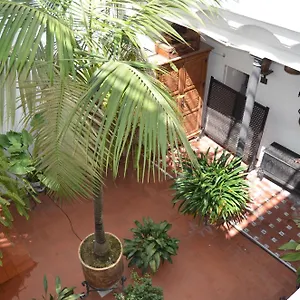Lujoso Y Tranquilo En El Centro Sanlúcar de Barrameda