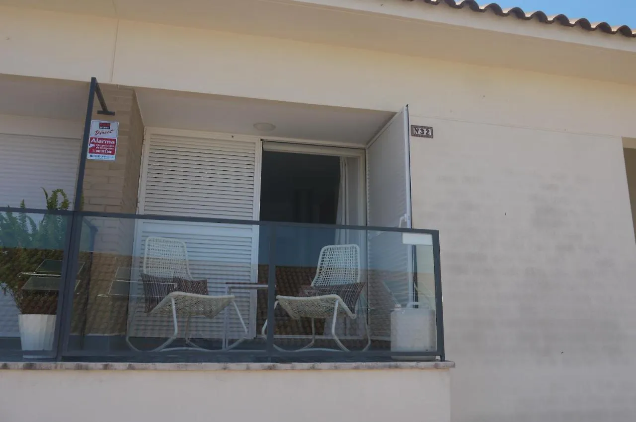 Sunny Sanlucar contacts